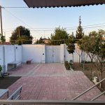 Satılır 3 otaqlı Həyət evi/villa, Buzovna, Xəzər rayonu 3