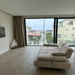 Satılır 3 otaqlı Həyət evi/villa, Buzovna, Xəzər rayonu 9