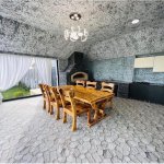 Satılır 5 otaqlı Həyət evi/villa, Mərdəkan, Xəzər rayonu 28