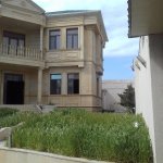 Satılır 6 otaqlı Həyət evi/villa, Elmlər akademiyası metrosu, Yasamal rayonu 3