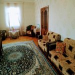 Satılır 6 otaqlı Həyət evi/villa, Badamdar qəs., Səbail rayonu 6