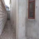 Satılır 3 otaqlı Həyət evi/villa, Mərdəkan, Xəzər rayonu 14