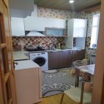 Satılır 2 otaqlı Həyət evi/villa, Zığ qəs., Suraxanı rayonu 14