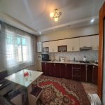 Kirayə (aylıq) 5 otaqlı Həyət evi/villa, Biləcəri qəs., Binəqədi rayonu 11