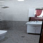 Kirayə (aylıq) 3 otaqlı Yeni Tikili, Böyükşor qəs., Nərimanov rayonu 7