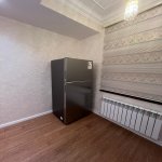 Kirayə (aylıq) 3 otaqlı Yeni Tikili, Nəriman Nərimanov metrosu, Nərimanov rayonu 10