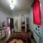 Satılır 4 otaqlı Həyət evi/villa, Buzovna, Xəzər rayonu 18