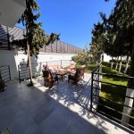 Satılır 7 otaqlı Həyət evi/villa, Sabunçu rayonu 7