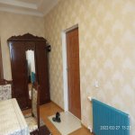 Satılır 2 otaqlı Həyət evi/villa, Avtovağzal metrosu, Biləcəri qəs., Binəqədi rayonu 9