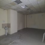 Kirayə (aylıq) Obyekt, Azadlıq metrosu, 8-ci mikrorayon, Binəqədi rayonu 9