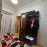 Satılır 2 otaqlı Həyət evi/villa, Masazır, Abşeron rayonu 12