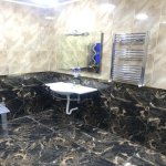 Kirayə (aylıq) 4 otaqlı Yeni Tikili, Elmlər akademiyası metrosu, Yasamal qəs., Yasamal rayonu 17