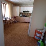 Kirayə (günlük) 3 otaqlı Həyət evi/villa Qax 13