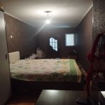 Продажа 4 комнат Дома/Виллы, Алатава, Ясамал район 6