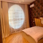 Satılır 6 otaqlı Həyət evi/villa, Masazır, Abşeron rayonu 30