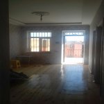 Satılır 3 otaqlı Həyət evi/villa, Azadlıq metrosu, Binəqədi qəs., Binəqədi rayonu 4