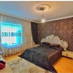 Satılır 5 otaqlı Həyət evi/villa, Buzovna, Xəzər rayonu 7