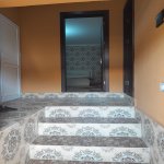 Kirayə (günlük) 2 otaqlı Həyət evi/villa İsmayıllı 7