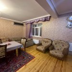 Satılır 6 otaqlı Həyət evi/villa, Zığ qəs., Suraxanı rayonu 3