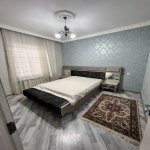 Satılır 4 otaqlı Həyət evi/villa Xırdalan 7