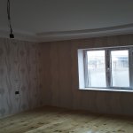 Satılır 3 otaqlı Həyət evi/villa, Binə qəs., Xəzər rayonu 13