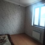 Satılır 6 otaqlı Bağ evi, Saray, Abşeron rayonu 21
