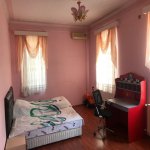 Satılır 9 otaqlı Həyət evi/villa, Xətai rayonu 9