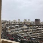 Аренда 3 комнат Новостройка, м. Азадлыг метро, Бинагадинский р-н район 1