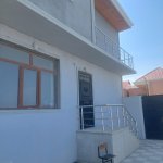 Satılır 4 otaqlı Həyət evi/villa, Masazır, Abşeron rayonu 10