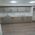 Kirayə (aylıq) Obyekt, Gənclik metrosu, Nəsimi rayonu 7