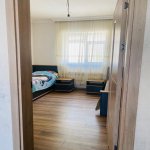 Satılır 3 otaqlı Həyət evi/villa, Yeni Günəşli qəs., Suraxanı rayonu 29