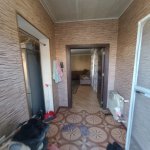 Satılır 3 otaqlı Həyət evi/villa, Binəqədi qəs., Binəqədi rayonu 8