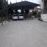 Kirayə (aylıq) 6 otaqlı Bağ evi, Bilgəh qəs., Sabunçu rayonu 1