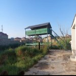 Satılır 2 otaqlı Həyət evi/villa, Sabunçu rayonu 11