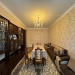 Satılır 5 otaqlı Həyət evi/villa, Ramana qəs., Sabunçu rayonu 11