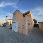 Satılır 3 otaqlı Həyət evi/villa, Masazır, Abşeron rayonu 3