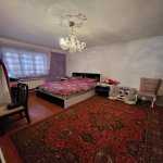 Satılır 4 otaqlı Həyət evi/villa Xırdalan 7