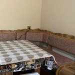 Satılır 2 otaqlı Həyət evi/villa, Hövsan qəs., Suraxanı rayonu 18