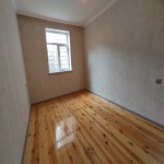 Satılır 3 otaqlı Həyət evi/villa, Avtovağzal metrosu, Biləcəri qəs., Binəqədi rayonu 24