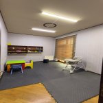 Kirayə (aylıq) 6 otaqlı Həyət evi/villa, Azadlıq metrosu, Binəqədi rayonu 21