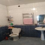 Satılır 3 otaqlı Həyət evi/villa, Zığ qəs., Suraxanı rayonu 20