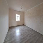 Satılır 1 otaqlı Həyət evi/villa, Binə qəs., Xəzər rayonu 6