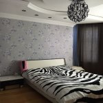 Satılır 5 otaqlı Həyət evi/villa, Bakıxanov qəs., Sabunçu rayonu 22