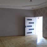 Satılır 3 otaqlı Həyət evi/villa, Azadlıq metrosu, Biləcəri qəs., Binəqədi rayonu 8