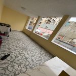 Satılır 10 otaqlı Həyət evi/villa, Nəriman Nərimanov metrosu, Nərimanov rayonu 10