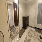 Satılır 3 otaqlı Həyət evi/villa, Avtovağzal metrosu, Biləcəri qəs., Binəqədi rayonu 22