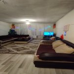 Satılır 4 otaqlı Həyət evi/villa, Buzovna, Xəzər rayonu 9