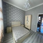 Kirayə (aylıq) 5 otaqlı Həyət evi/villa, Mərdəkan, Xəzər rayonu 6