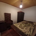 Satılır 2 otaqlı Həyət evi/villa Xırdalan 4