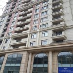 Продажа 2 комнат Новостройка, м. Нариман Нариманов метро, Наримановский р-н район 1